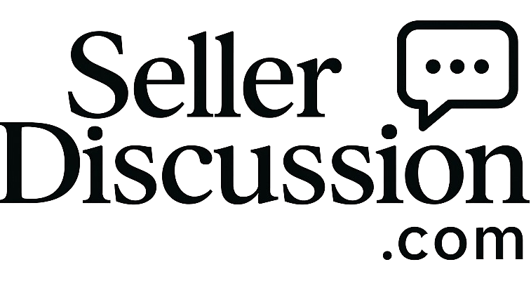 Sellers Discussion